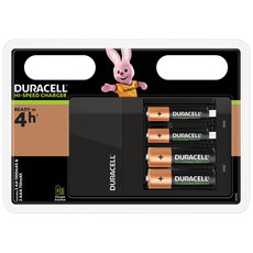 Battery AAA1*2