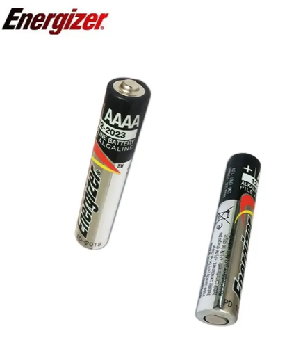 [10025] Battery AA 