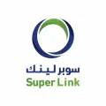 edu-NNU.odoo.com